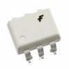 Picture of MOC3081SR2VM
