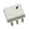 Picture of MOC3082SR2VM