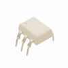 Picture of MOC3083TVM