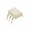 Picture of MOC3163TVM