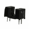 Picture of MOC70P3