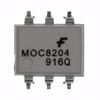 Picture of MOC8204SR2M