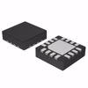 Picture of NBSG16MMNR2