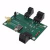 Picture of NCP2809BGEVB