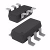 Picture of NCP3712ASNT1G  