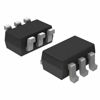 Picture of NCS2561SQT1G
