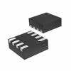 Picture of NCT72DMTR2G