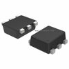 Picture of NSBC114YDP6T5G