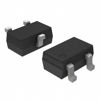 Picture of SBC846BWT1G