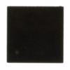 Picture of USB1T1103MHX