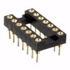 Picture of SA143040