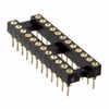 Picture of SA243040