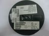 Picture of 2N7002