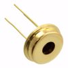 Picture of UVG20C