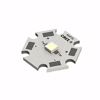 Picture of XHP35A-H0-0000-0D0BC440E-SB01