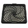 Picture of GRM120-30