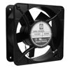 Picture of OA180APL-11-1TB