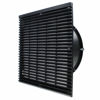 Picture of OA254LFG221TXC