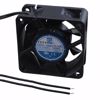 Picture of OA60EC-UR-1WB