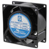 Picture of OA80AP-11-1TB1855