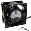 Picture of OA80AP-11-3WB