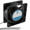 Picture of OA938AP-11-1WB