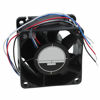 Picture of OD6038-24HHBXC10A