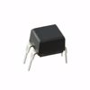Picture of BPX 48
