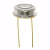 Picture of BPX 61