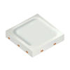 Picture of GD PSLR31.13-3T1U-25-1-150-R18