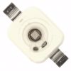 Picture of LT W5SM-HYJZ-36-0-350-R18-Z