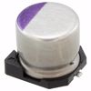 Picture of 10SVPC120MV  
