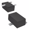Picture of 2SC4562GRL