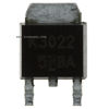 Picture of 2SK302200L