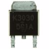 Picture of 2SK303000L