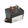 Picture of AEP51012