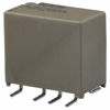 Picture of AGN200A4H