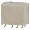 Picture of AGN210S4H