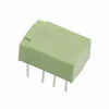 Picture of AGQ2001H