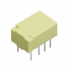 Picture of AGQ21T03