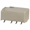 Picture of AGQ260A12