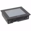 Picture of AIG32MQ02D