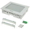 Picture of AIG32TQ03DR