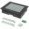 Picture of AIG32TQ04DR