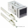 Picture of AKT4112200