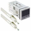 Picture of AKT42131401