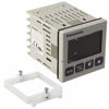 Picture of AKT4H2112002