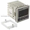 Picture of AKT4H2132001
