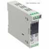 Picture of AKT7112101