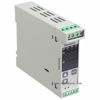 Picture of AKT71121041